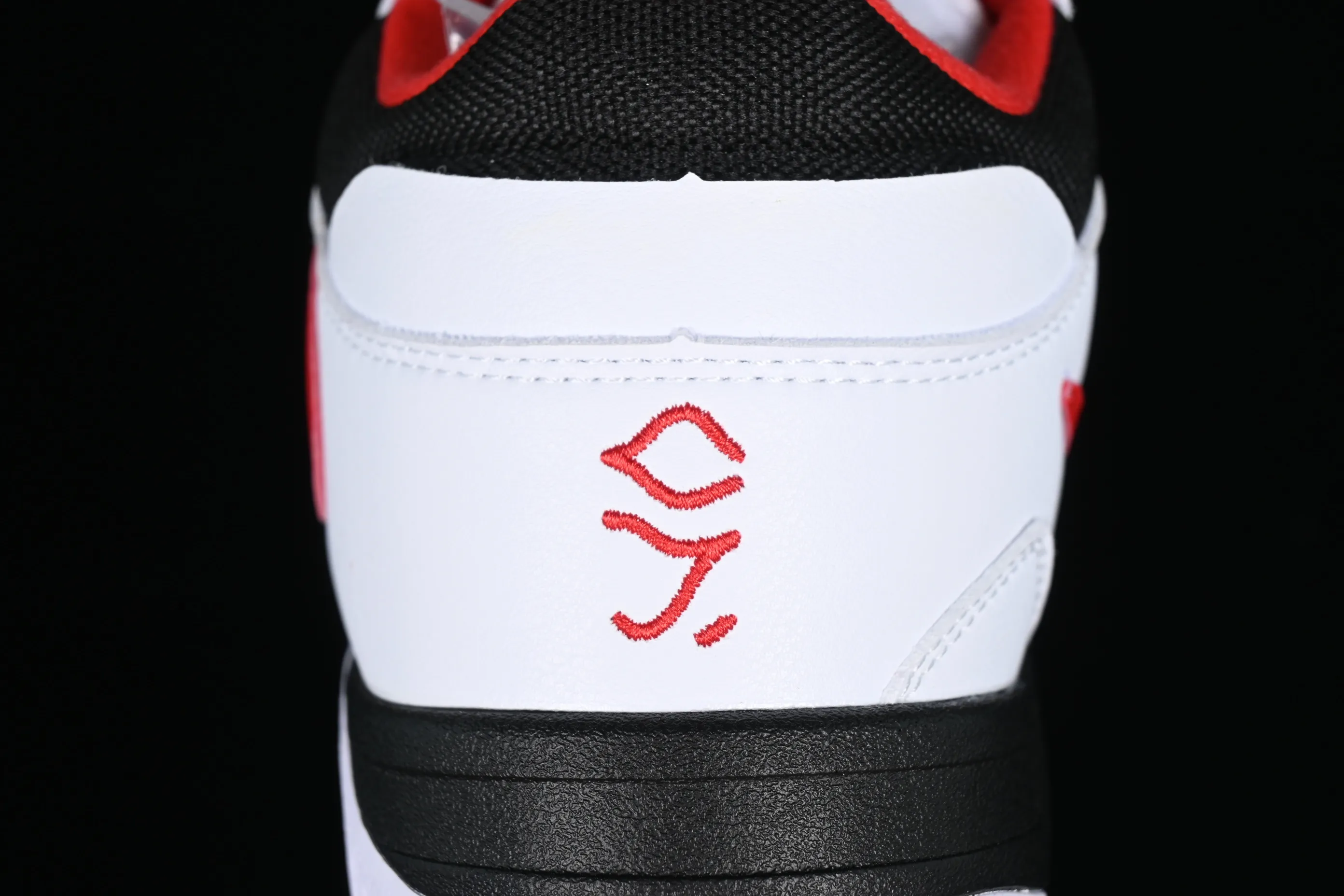 All Categories Air Jordan Jordan Series Basketball Shoes Air Jordan 1 Low Travis Scott x Jordan Cut The Check AJ1 Joe 1 Hook Velcro Fashion Basketball Shoes FZ8117-407